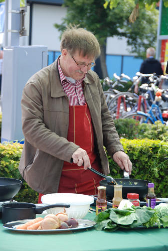 demo electrisch koken van Cor H..jpg